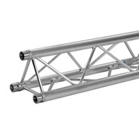 Prolyte X30D-L300 Driehoek truss 300cm X30D-L300 Driehoek truss 300cm