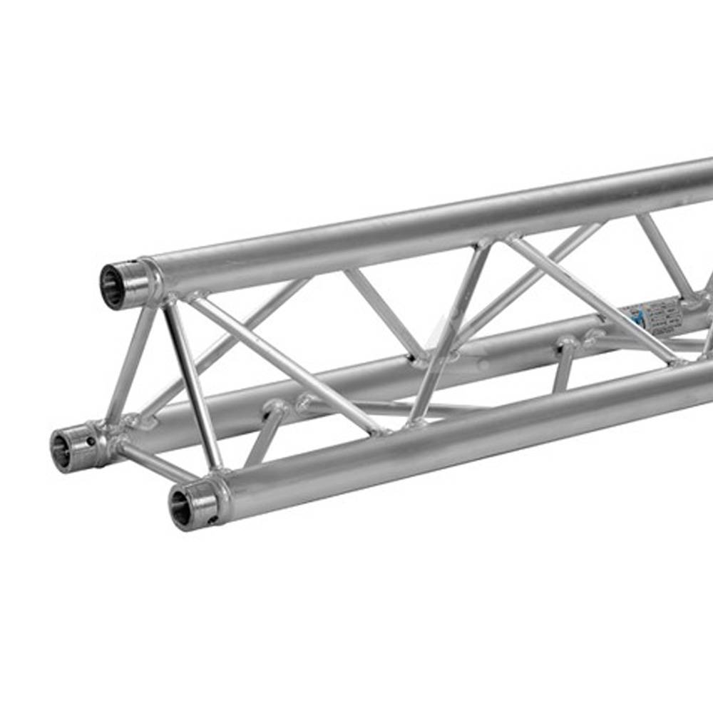 Prolyte X30D L400 Driehoek Truss 400Cm prolyte kopen in de aanbieding Prolyte X30D L400 Driehoek Truss 400Cm prolyte kopen in de aanbieding