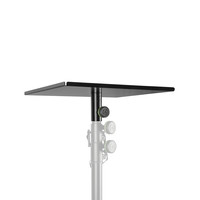 SA BTRAY 1 beamer plateau voor 35mm statief