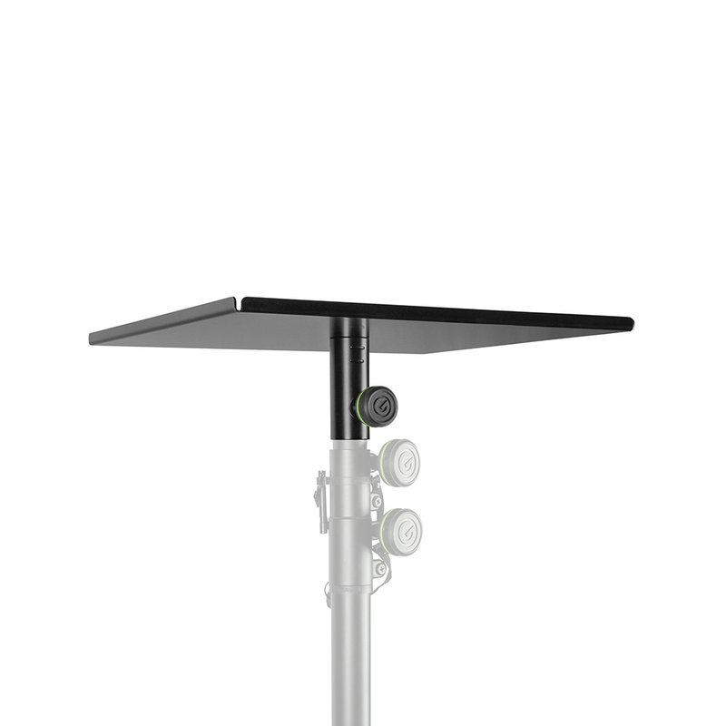 SA BTRAY 1 beamer plateau voor 35mm statief