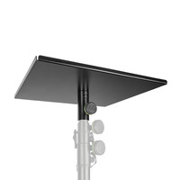 SA BTRAY 1 beamer plateau voor 35mm statief