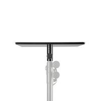 SA BTRAY 1 beamer plateau voor 35mm statief