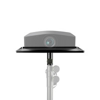 SA BTRAY 1 beamer plateau voor 35mm statief