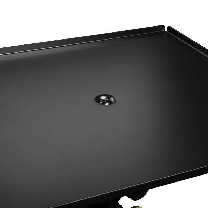 SA BTRAY 1 beamer plateau voor 35mm statief