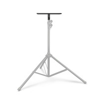 SA BTRAY 1 beamer plateau voor 35mm statief