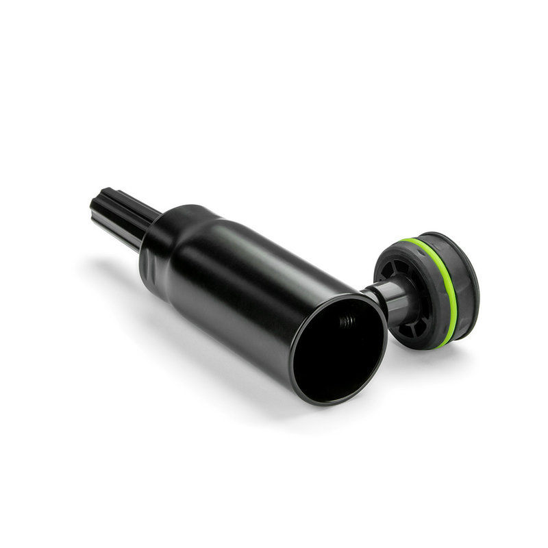 SF CURV M statiefadapter 35mm naar 16mm