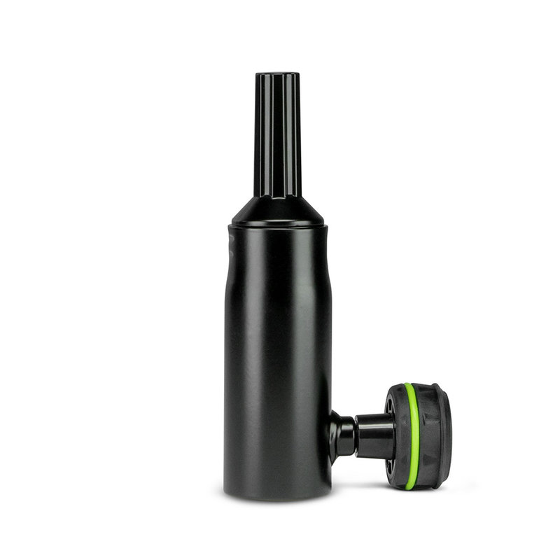 SF CURV M statiefadapter 35mm naar 16mm