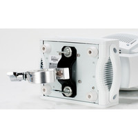 Focus Spot 4Z Pearl moving-head