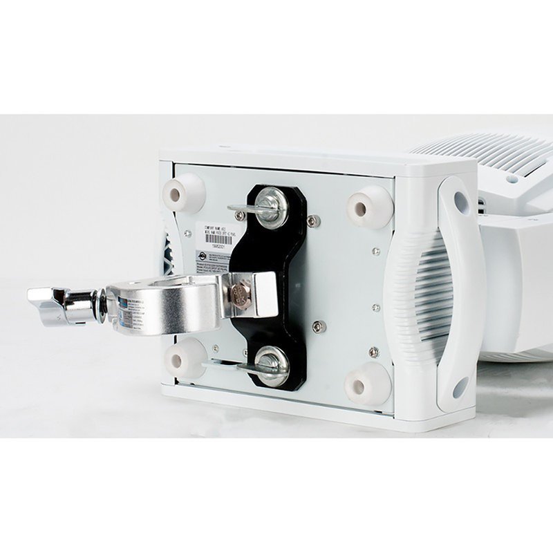 Focus Spot 4Z Pearl moving-head