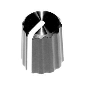 Pioneer DAA1250 filter knopje Pioneer DAA1250 filter knopje