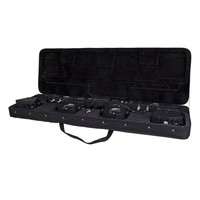 PARTY BAR Complete lichtset