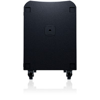 QSC KS118 actieve subwoofer 18 inch KS118 actieve subwoofer 18 inch