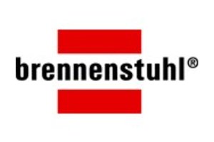 Brennenstuhl