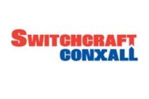 Switchcraft