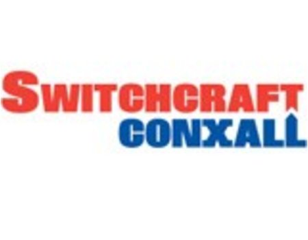 Switchcraft