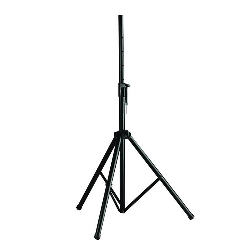 CST450/B speakerstatief