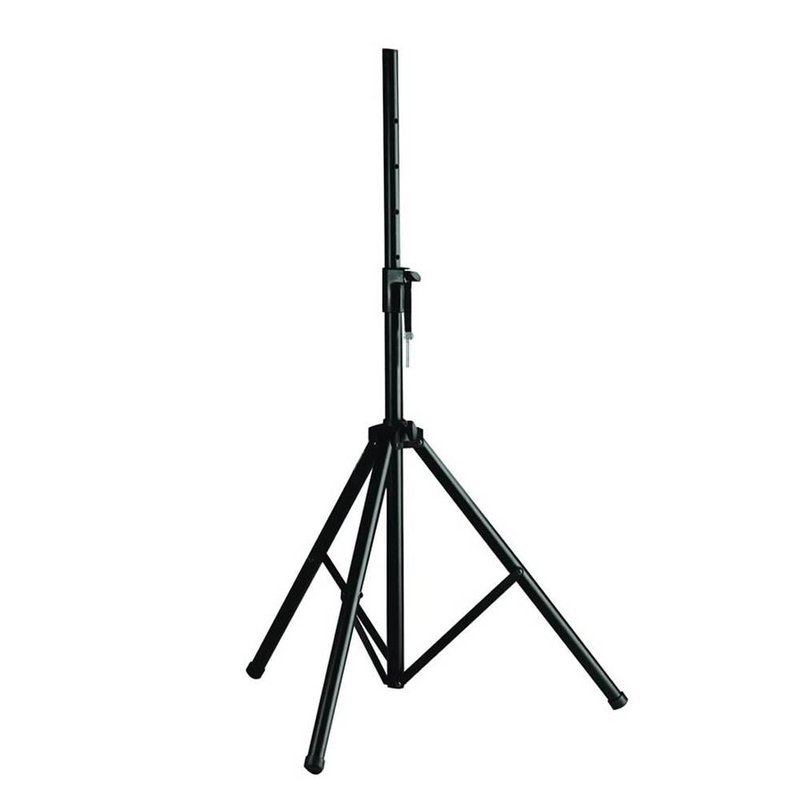 CST436/B speakerstatief