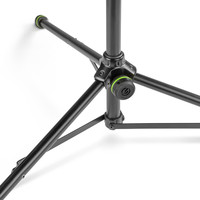 NS 441 B lessenaar met draagtas