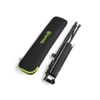 NS 441 B lessenaar met draagtas