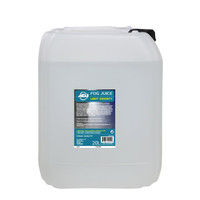 Fog Juice 1 rookvloeistof light 20L