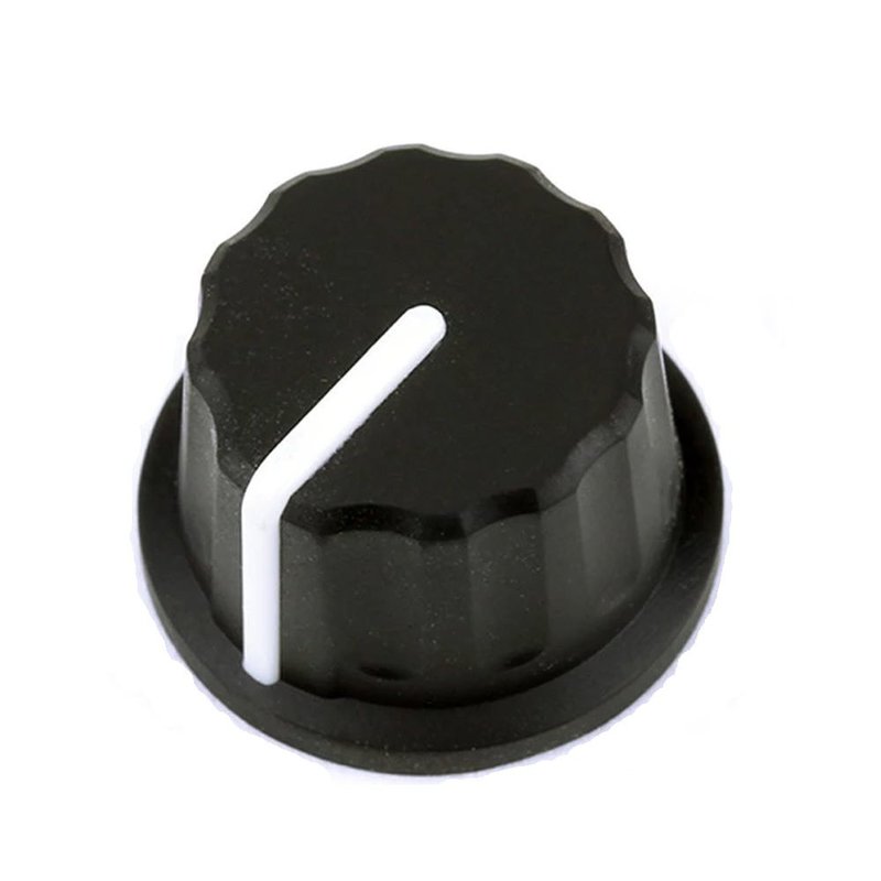 DAA1265 Balance knopje