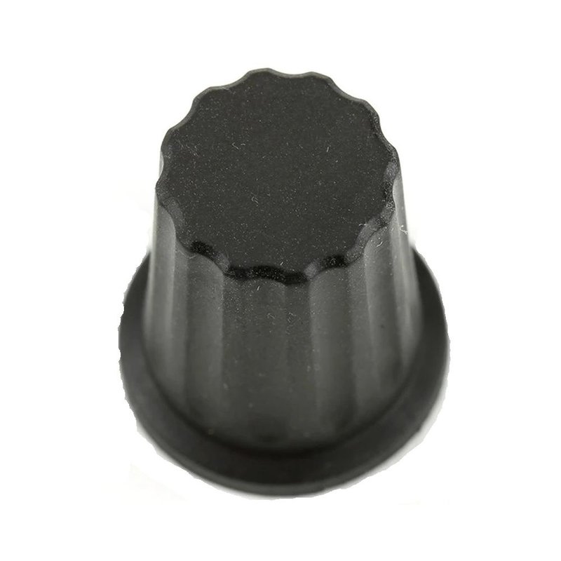 DAA1180 Time knopje voor DJM mixer