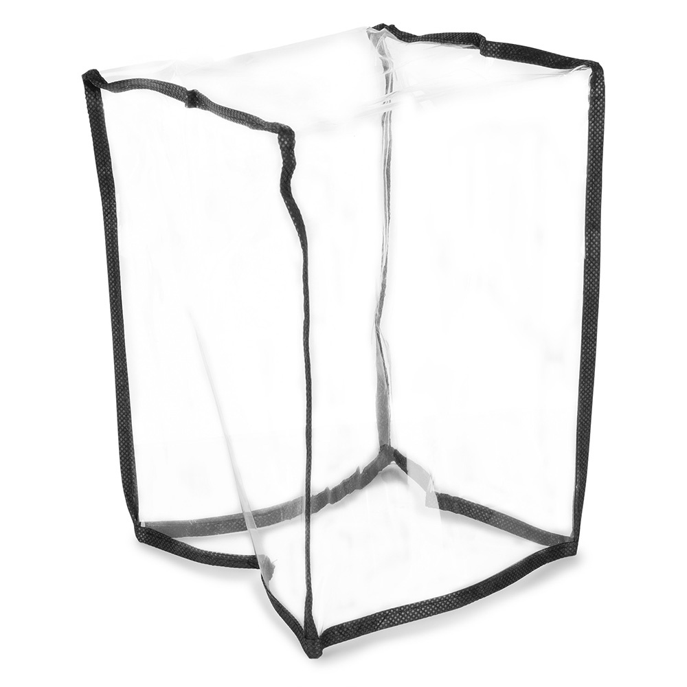 BeamZ AC100 regenhoes voor BBP94, BBP66 & BBP96 afbeelding