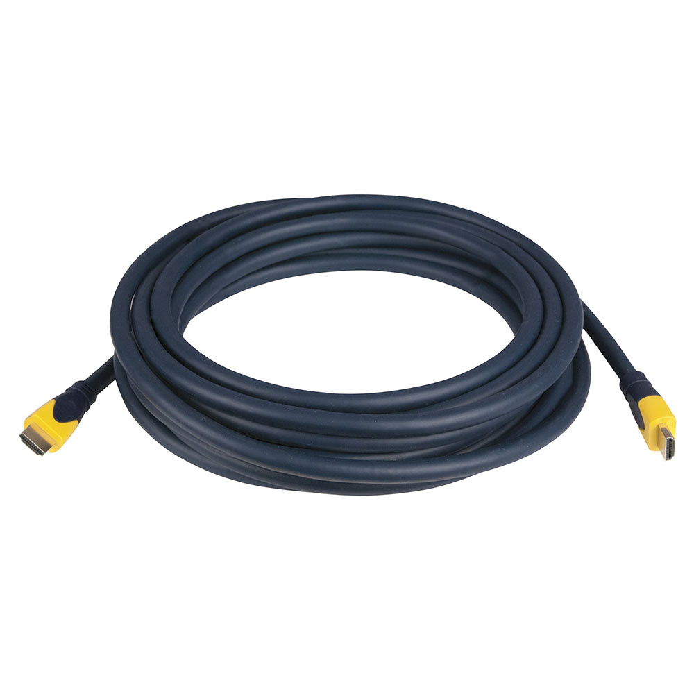 DAP FV41 HDMI 2.0 kabel 15m