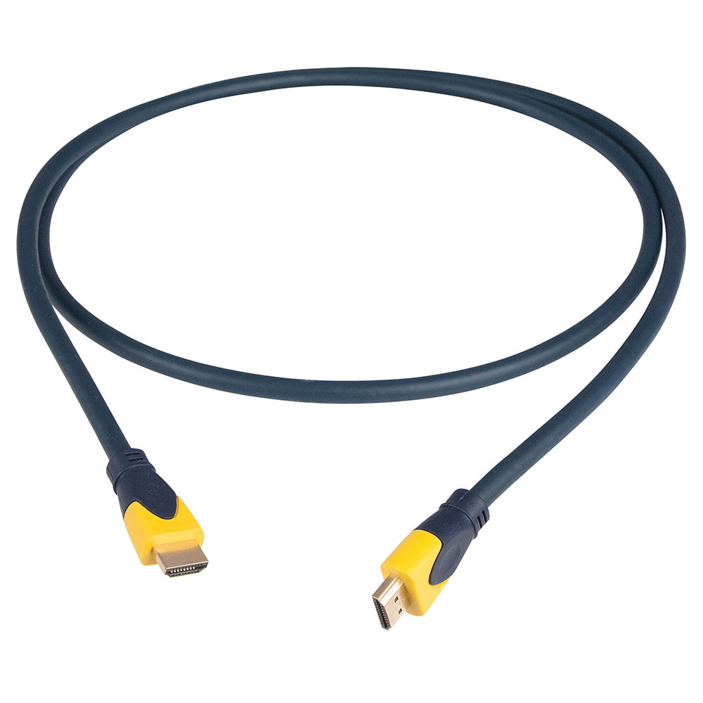 DAP FV41 HDMI 2.0 kabel 1,5m