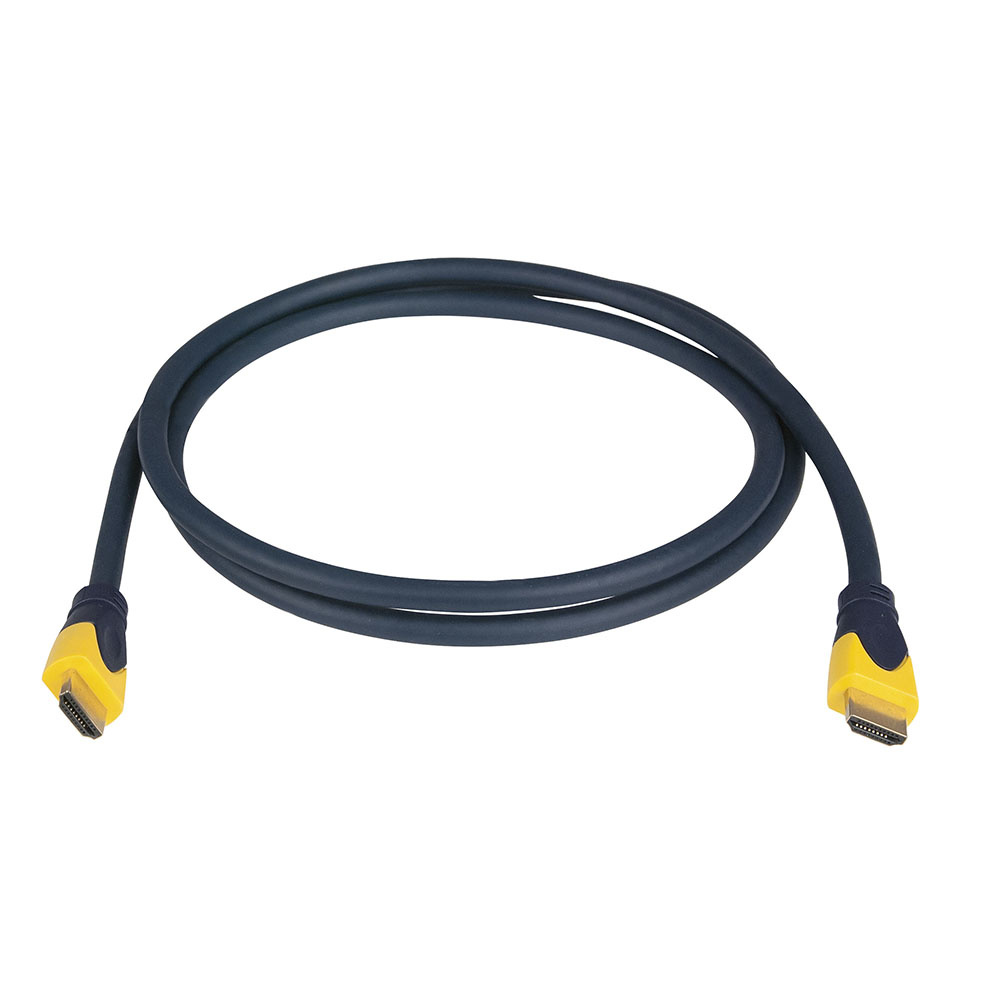 DAP FV41 HDMI 2.0 kabel 6m afbeelding