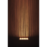 20° Beamshaper voor Helix M1000 Q4 Mobile