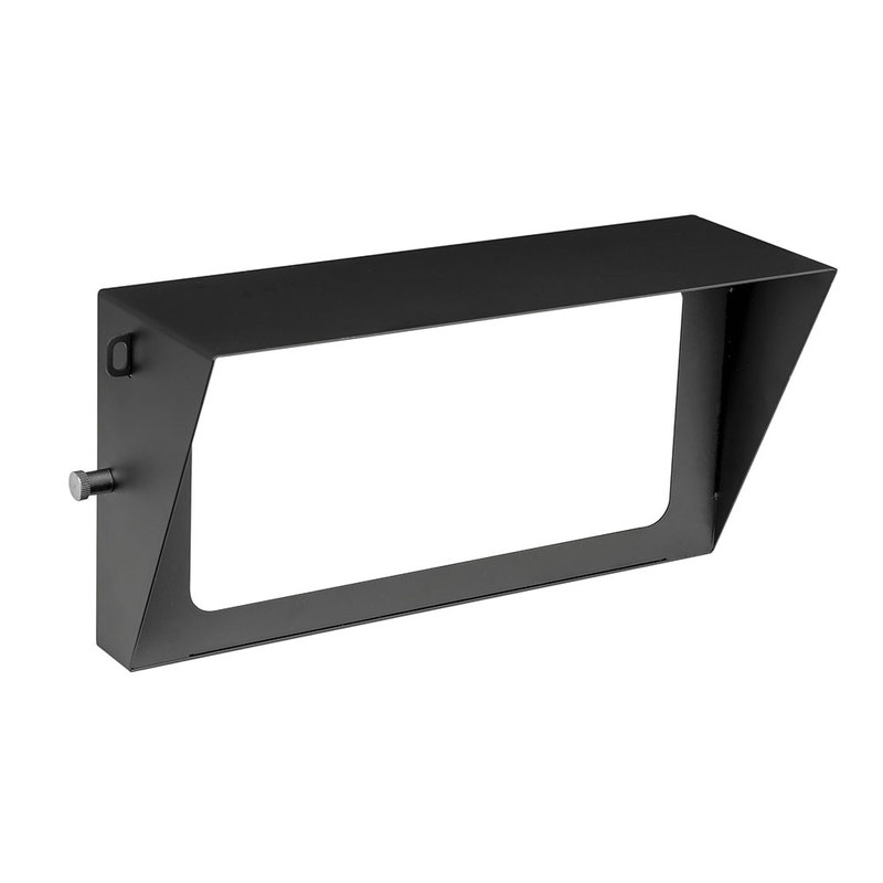 Showtec Tophat voor Helix M1000 Q4 Mobile Tophat voor Helix M1000 Q4 Mobile