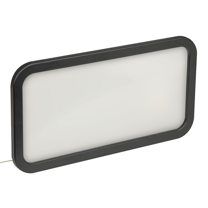 Showtec 15° x 60° Beamshaper voor Helix M1000 Q4 Mobile 15° x 60° Beamshaper voor Helix M1000 Q4 Mobile