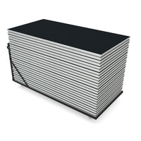 Mammoth Transport trolley transport kar 10x