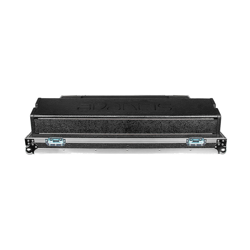 Flightcase voor Allen & Heath Avantis mixer