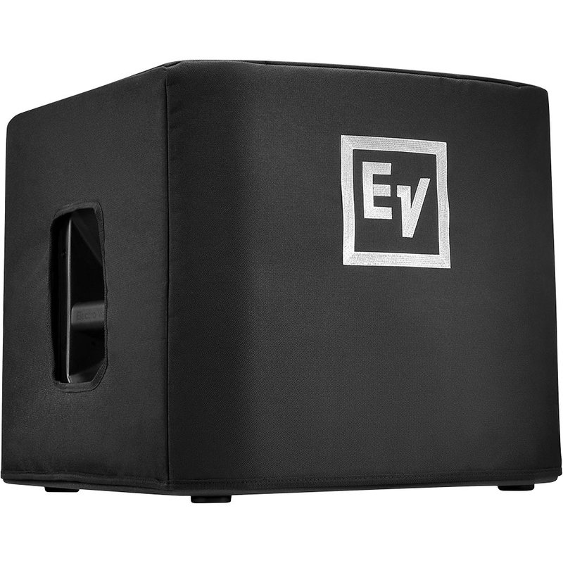 Electro-Voice ELX200-12S-CVR luidsprekerhoes voor ELX-200-12S(P) ELX200-12S-CVR luidsprekerhoes voor ELX-200-12S(P)