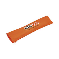 Wentex Pipe & Drape carrying bag orange S oranje draagzak Pipe & Drape carrying bag orange S oranje draagzak