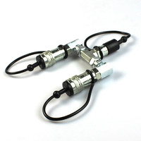 MagicFX CO2 splitter CO2 splitter