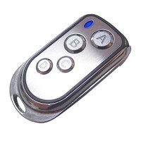 FT-100 rookmachine voor brandweer 1500W