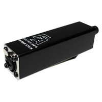 In-Ear Stick koptelefoonversterker