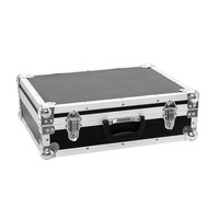Universal Case Pick universele flightcase