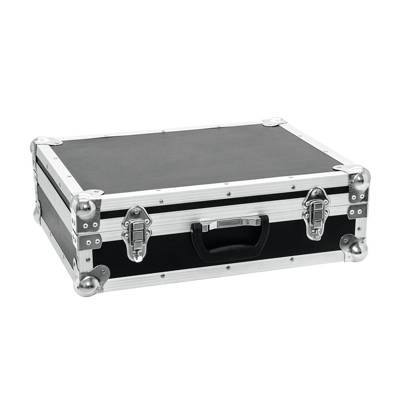Universal Case Pick universele flightcase