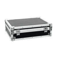 Universal Case Pick universele flightcase