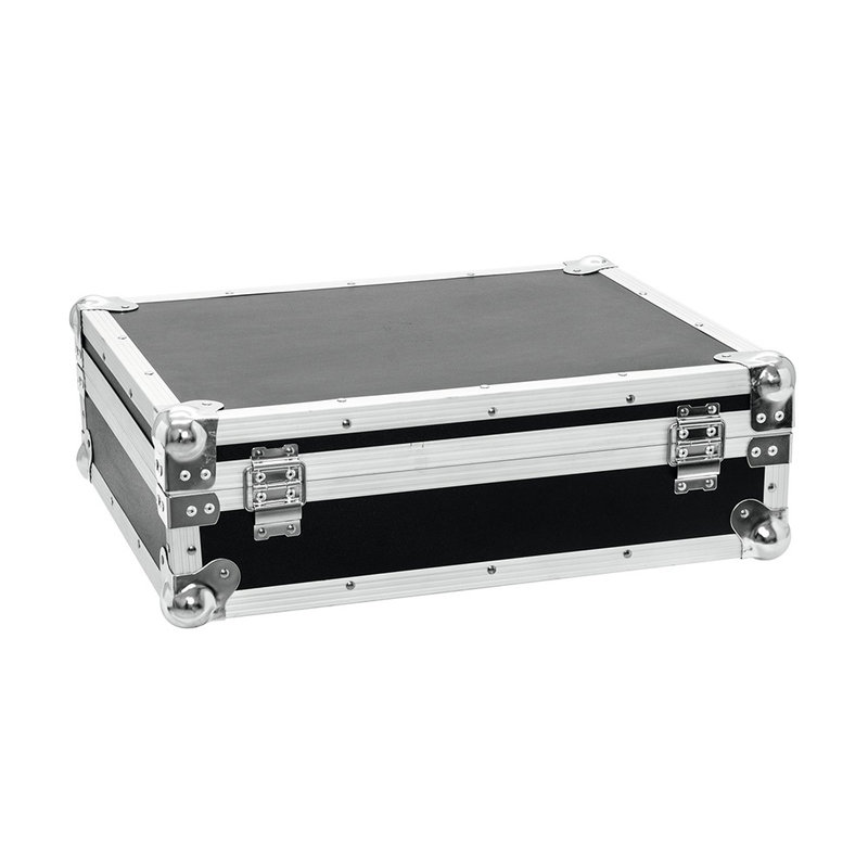 Universal Case Pick universele flightcase
