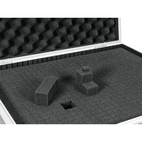 Universal Case Pick universele flightcase