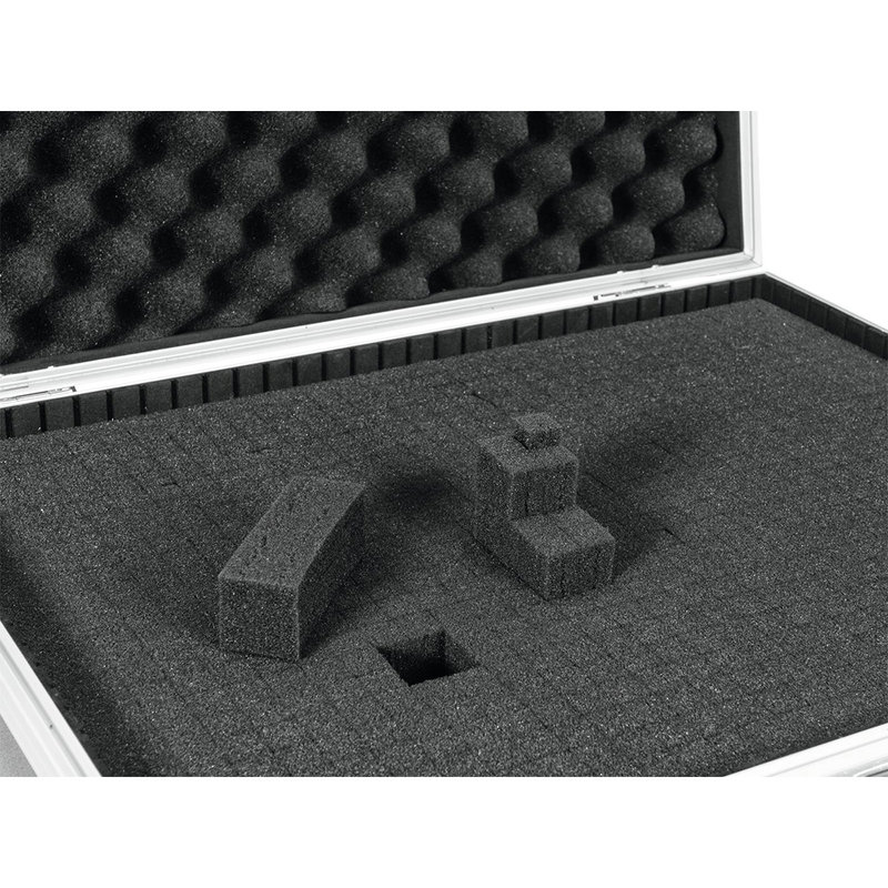 Universal Case Pick universele flightcase