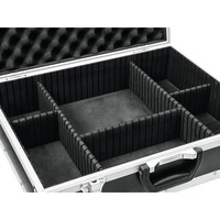 Universal Case Pick universele flightcase