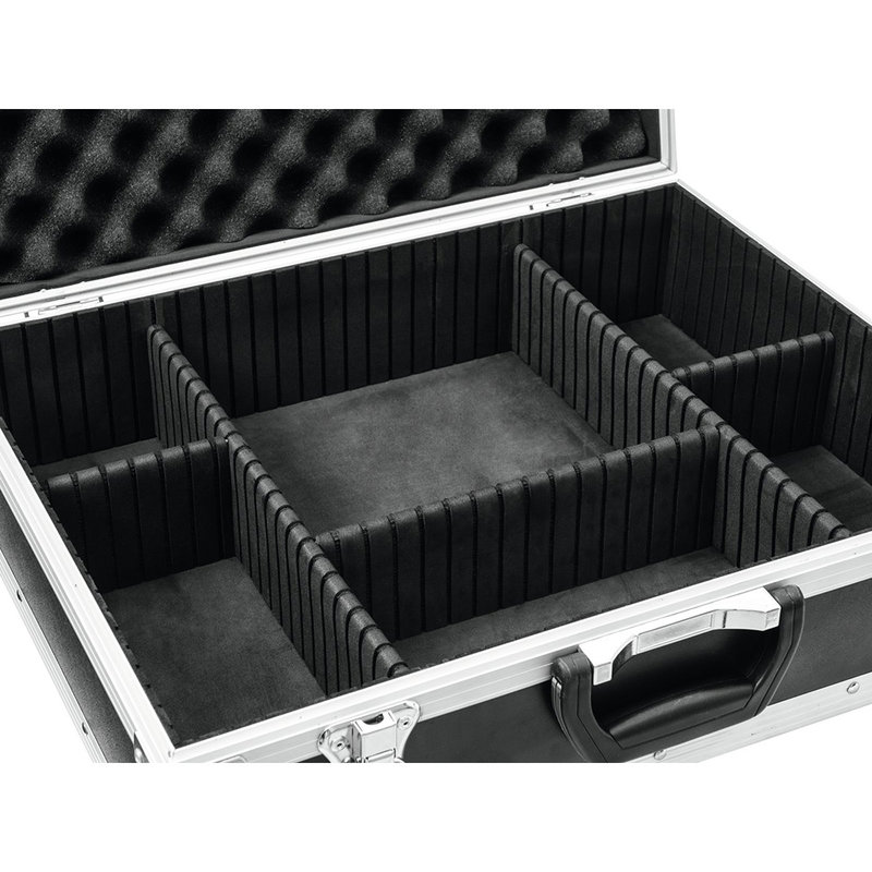 Universal Case Pick universele flightcase