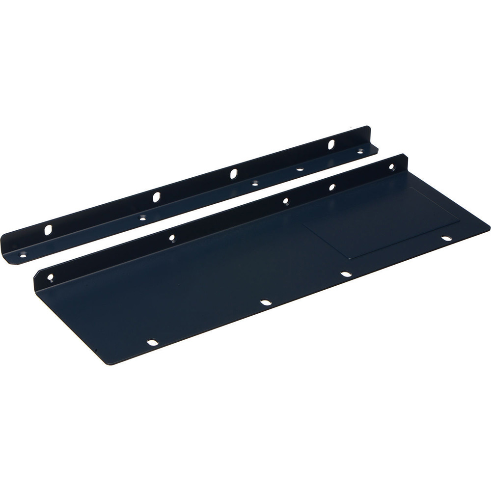 Soundcraft 19 inch rackmount Signature 12 afbeelding
