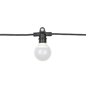 Showtec Festoonlight Q4 string prikkabel